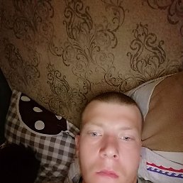 Ҹ, 26, 