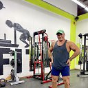 ���� ����, ������, 58 ��� - ��������� 22 ������ 2025 � ������ ���� ����������