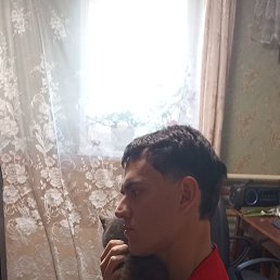 ���� ������, ������, 33 ���� - ��������� 10 ��� 2026