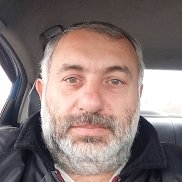 , 49 , 