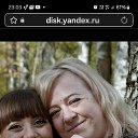  , ,, , 51  -  22  2025