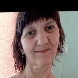 , , 48 