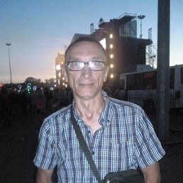 �������, 60 ���, �����������