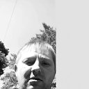 ���� ������, �������, 35 ��� - ��������� 28 ������ 2025 � ������ ���� ����������