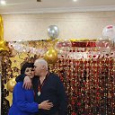 ���� ����, ����, 58 ��� - ��������� 2 ����� 2026 � ������ ���� ����������