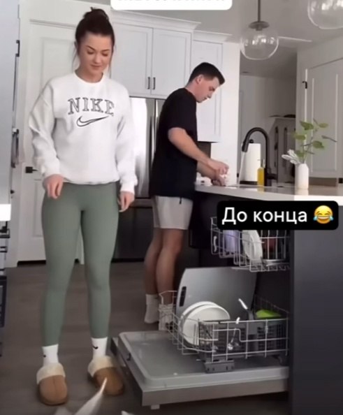 ��� � ���� ���� ������