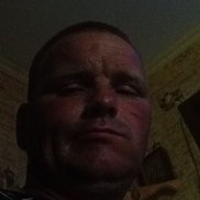  , 40 , 
