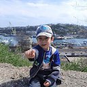 ���� ���������, �������, 39 ��� - ��������� 24 ������� 2023 � ������ ���� ����������