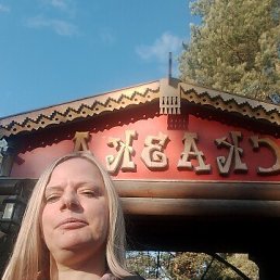 , 39, 