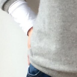 ����, ������, 44 ����