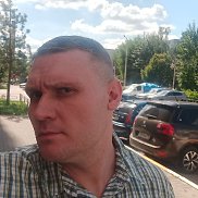 Виталий, 41 год, Москва Виталий, 41 год, Москва