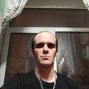 ���� �������, ������, 38 ��� - ��������� 23 ������ 2026 � ������ ���� ����������