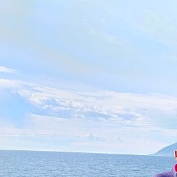 �����, ����, 62 ����