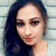 �������, 40 ���, �����������