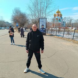 ����, 38 ���, ���������