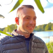 ������, 37 ���, �����