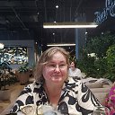 ���� ������, ������, 59 ��� - ��������� 5 ������� 2025 � ������ ���� ����������