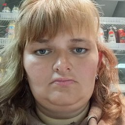 ������, ������, 36 ���