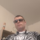 ���� ���������, ����, 42 ���� - ��������� 26 ���� 2026