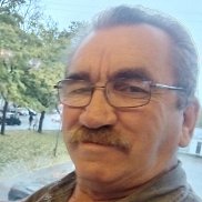 Алекс, 61 год, Якутск Алекс, 61 год, Якутск