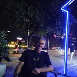  , 53, 