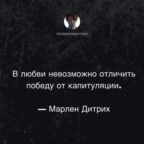  - 5  2025  18:24