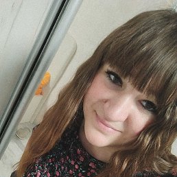 , 33 ,  