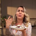 ���� ����, ���������� �����, 28 ��� - ��������� 13 ������� 2025 � ������ ���� ����������