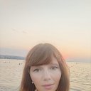 ���� ������, ��������, 56 ��� - ��������� 15 ���� 2025 � ������ ���� ����������