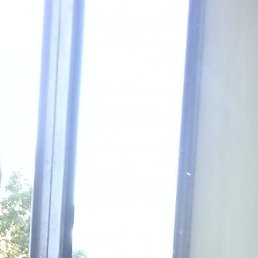 �����, �������, 60 ���