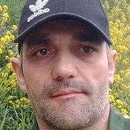 , 40 , 