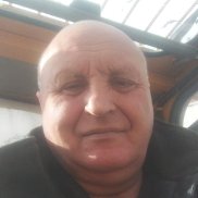Николай, 59 лет, Обнинск Николай, 59 лет, Обнинск