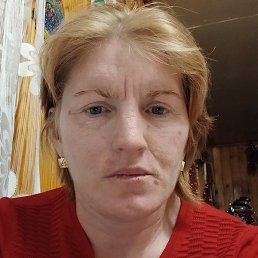 ��������, ������, 44 ����