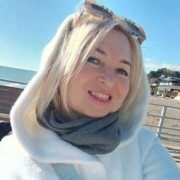 ���� Valentina, ����, 66 ��� - ��������� 16 ������ 2026