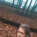 ���� ��������, �����������, 52 ���� - ��������� 3 ���� 2025 � ������ ���� ����������