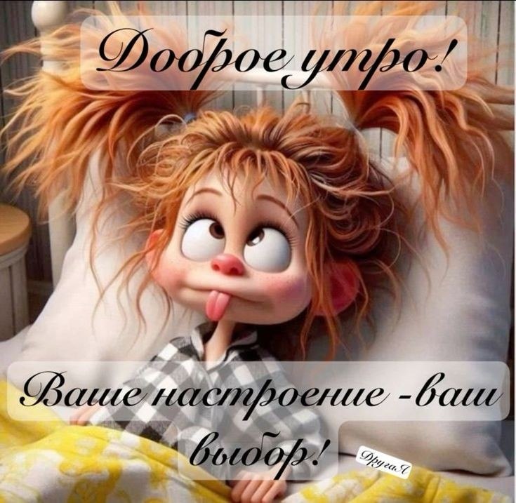  ,    . - 26  2025  23:03