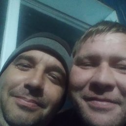 ������� ��������, ������, 40 ���