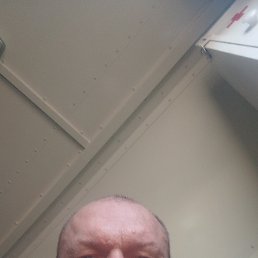 ���� Den, ������������, 28 ��� - ��������� 7 ������� 2024