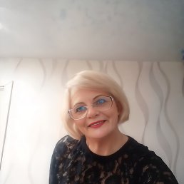 �������, ����ר�