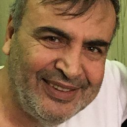 , 62, 