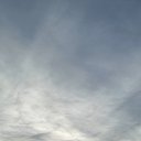 ���� �������., ������� - ��������� 8 ����� 2026 � ������ ������ ��������