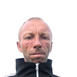., 45, 