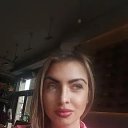 ���� ���������, ���, 26 ��� - ��������� 23 ���� 2026 � ������ ���� ����������