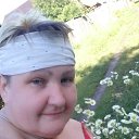 ���� ����, �������, 50 ��� - ��������� 13 ������ 2025 � ������ ���� ����������