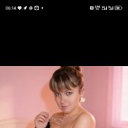 ��������, 29 ���, ����
