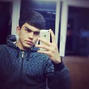 ���� Abdugani, ����������, 25 ��� - ��������� 15 ������� 2023