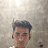 ���� Vishal Kumar, ���-����, 21 ��� - ��������� 30 ������ 2026