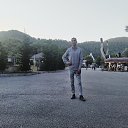  Rizvan, , 35  -  9  2025    