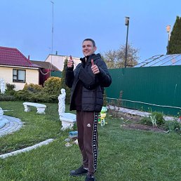 , 28, 