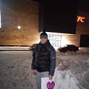 ���� ������, ����� - ��������� 15 ������ 2026 � ������ ���� ����������
